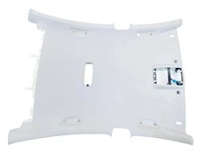 VW PASSAT B7 362 Dachverkleidung 3AE867501 1.39 Petrol 90kw 2011 31452942 VW PASSAT B7 362 Dachverkleidung 3AE867501 1.39 Petrol 90kw 2011 31452942