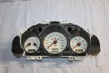 Mercedes-Benz SLK R 170 Kombiinstrument A 170 545 54 11 Mercedes-Benz SLK R 170 Kombiinstrument A 170 545 54 11
