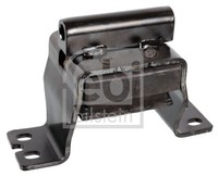 Beidseitig Febi Bilstein 171316 Lagerung, Motor FüR Iveco