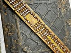 Vintage Jewelry Samples, Rare One of a Kind from vintage Jewelry Warehouse — photo 10