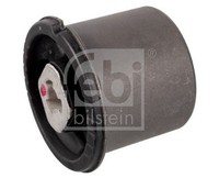 Febi Bilstein Lagerung, AchsköRper 170849 FüR Hyundai KIA