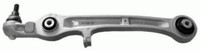LemfÖRder Querlenker Vorne (27155 01) FüR Audi A6 C6 Allroad | Querlenker,