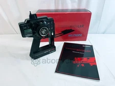 KO Propo EX-I UR TX 2.4GHz Spread Spectrum Radio System