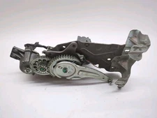 2007 - 2014 Cadillac Chevrolet GMC Power Liftgate Tailgate Motor Assembly OEM