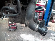 AC Compressor Fits 99-00 BMW 323i 33769