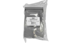 Bramec 60 Amp Non-Fused Metal Electrical Disconnect Box No.18019 60A HVAC AC