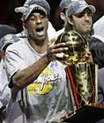 mambachampion24