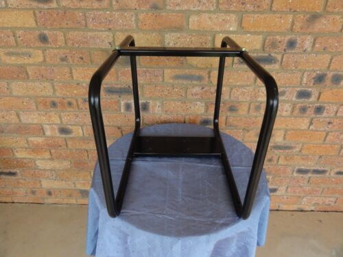 Firefighter Pump Roll Frame - Picture 2 of 7