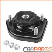 Federbeinstützlager Hinten Links oder Rechts für Land Rover Range Rover 3