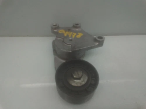 TF129 Tensor Correa Auxiliar para CITROEN C3 PICASSO Exclusive 2010 1322025 - Imagen 1 de 12