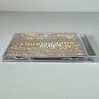 Foto 5 di 8