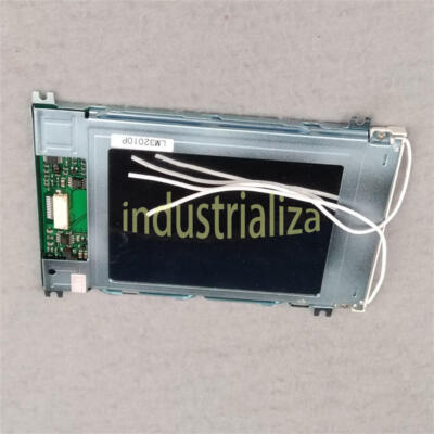 4.7'' 320×240 Resolution LM32010P LCD Screen panel