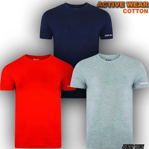 camisetas senderismo