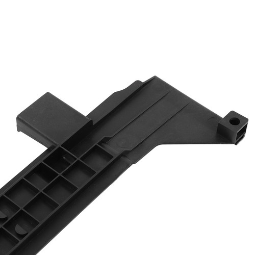 Radiator Mounting Plate 17111436250 Expansion Coolant Tank Holder For 323i E46 - Picture 7 of 12