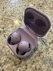 Samsung Galaxy Buds2 Pro R510 True Wireless Earbud Headphones Lavender #9