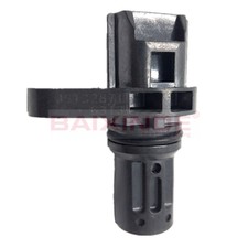 2008-2019 Subaru WRX STI Camshaft Position Cam Sensor J5T32771 OEM 08-19