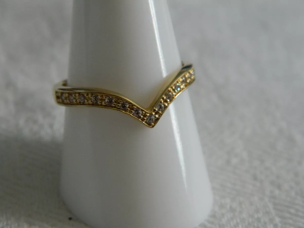 Clogau engagement store ring ebay