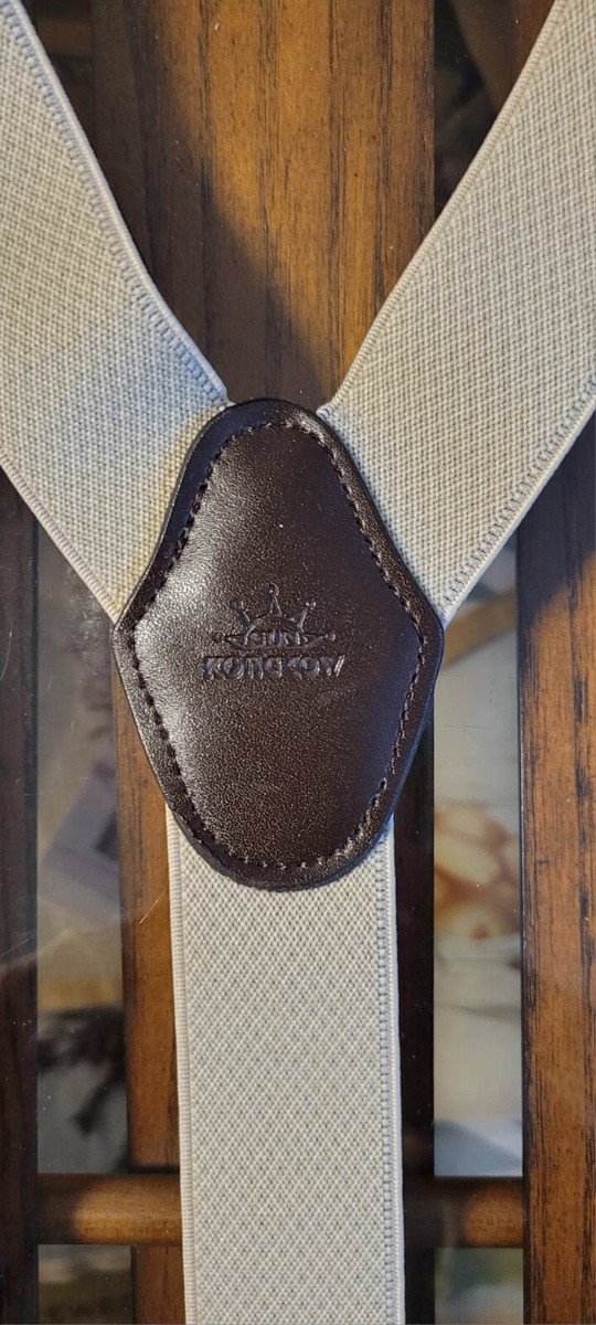 antique小僧　suspenders L7012-1-full-suspender.jpg?v=
