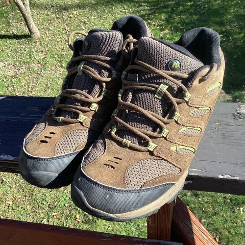 merrell j09585