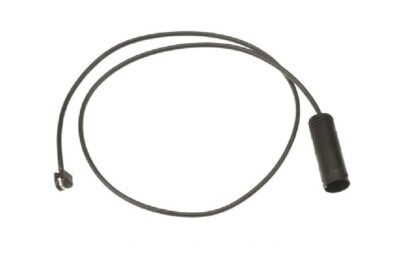 TRW GIC112 Warning Contact Brake Pad Wear for BMW 3 (E36)