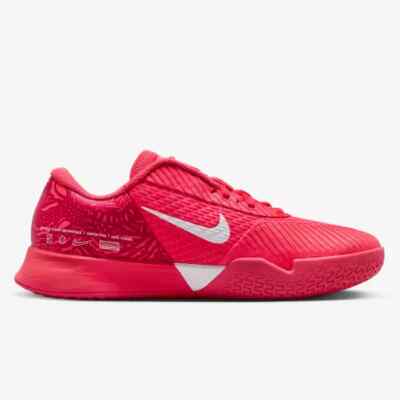 ナイキ ZOOM VAPOR PRO 2 HC DR6191 800 26.5 Nike Men's Zoom Vapor Pro 2 HC Tennis Shoe Style DR6191 800