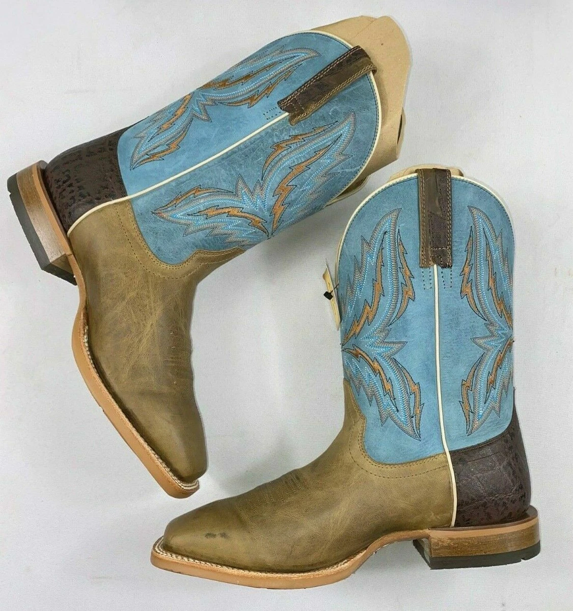 Ariat 10021679 clearance