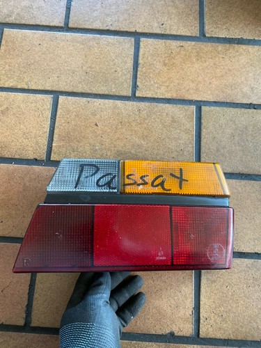 Orig. VW Passat 32 B1 Heckleuchte rechts 321945096 E F G Rückleuchte Rücklicht