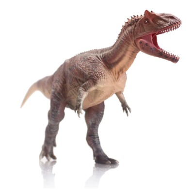 Haolonggood Allosaurus (SuoChao) - Neu in OVP