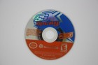 Nintendo Gamecube Ssx Tricky, disk only-tested working