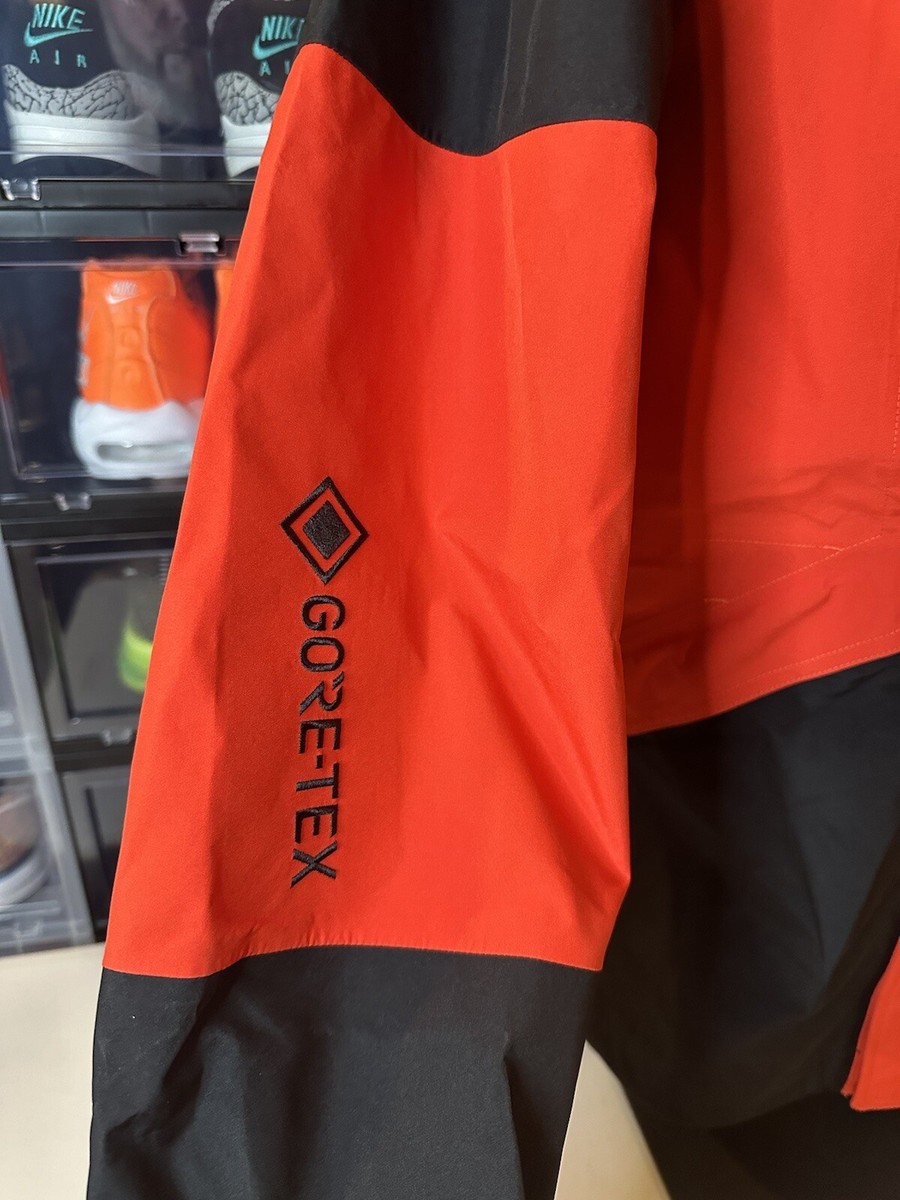 s-l1200.jpg s-l1200.jpg