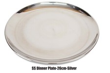 Sottopiatti Dorati Eleganti - Set Da 12 Pezzi Per Feste E Eventi Speciali - Foto 3