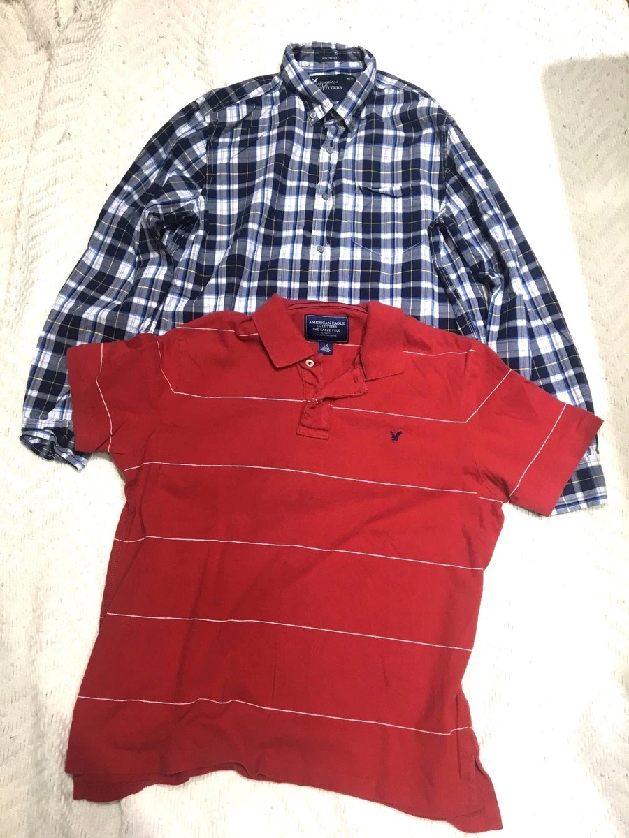 walmart womens striped shirt
