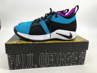 nike pg 2.5 womens