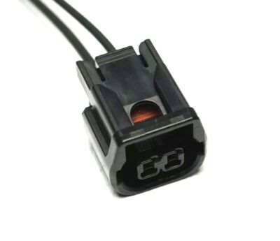 LED-Nebelscheinwerfer-Nebelscheinwerfer-Anschlussstecker Für Honda Accord 16-23
