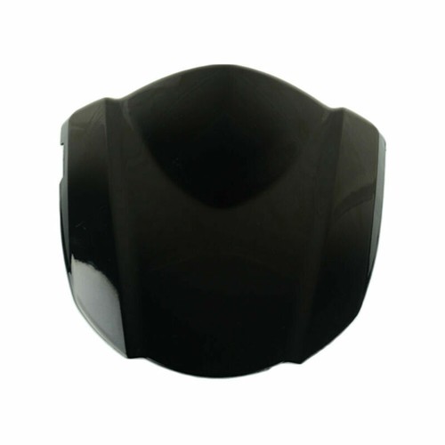 Motorcycle Pillion Passenger Rear Seat Cover Cowl for Suzuki GSXR1000 K7 07-08 - Picture 13 of 13