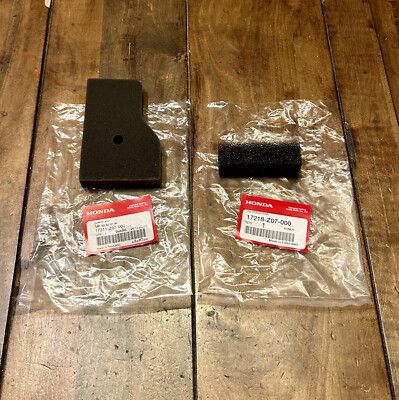Servicekit voor BF 8/10 buitenboordmotoren enkel 126,03 € | SVB Servicekit voor BF 8/10 buitenboordmotoren enkel 126,03 € | SVB
