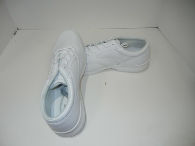 propet life walker mens walking shoes