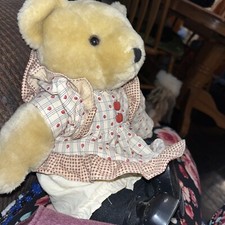  on The Hot Collector