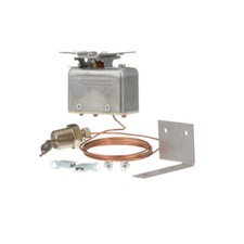 Safety Thermostat 3/8 X 2 for Southbend Range - Part# 9128-1