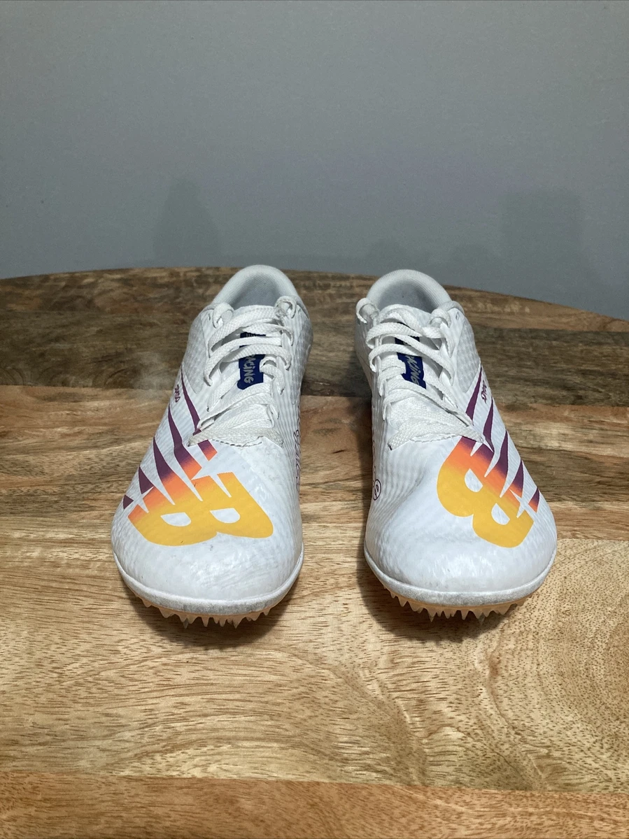 New balance sd100 2025