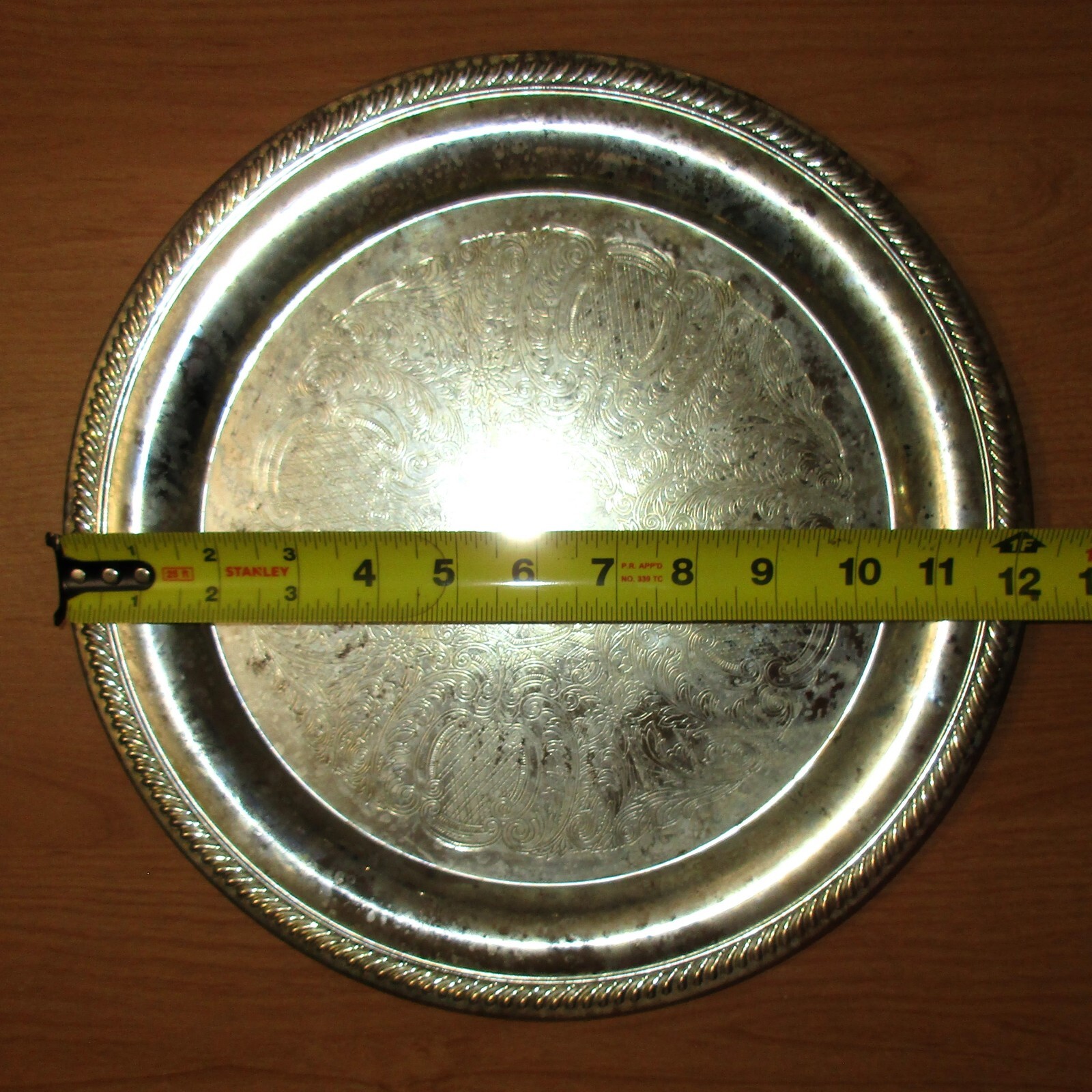 Picture 10 of 24