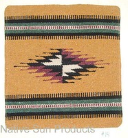 Azteca Pillow Cover 18x18 Southwestern Lodge Or Home Decor Free Shipping 14 Azteca Pillow Cover 18x18 Southwestern Lodge Or Home Decor Free Shipping 14
