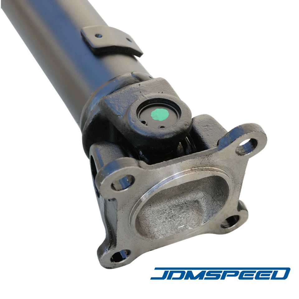 Eje de transmisión delantero JDMSPEED para Infiniti G35x M35x M45x Fx35 Fx45 Ex35 2003-2012 Foto 4 de 4