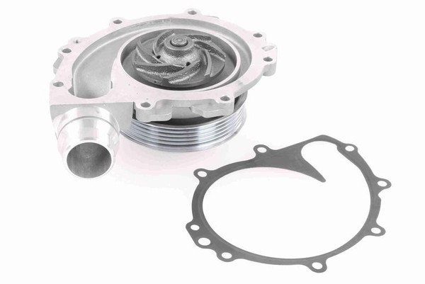 Vaico V30-50098 Wasserpumpe, MotorküHlung FüR MERCEDES-BENZ-image