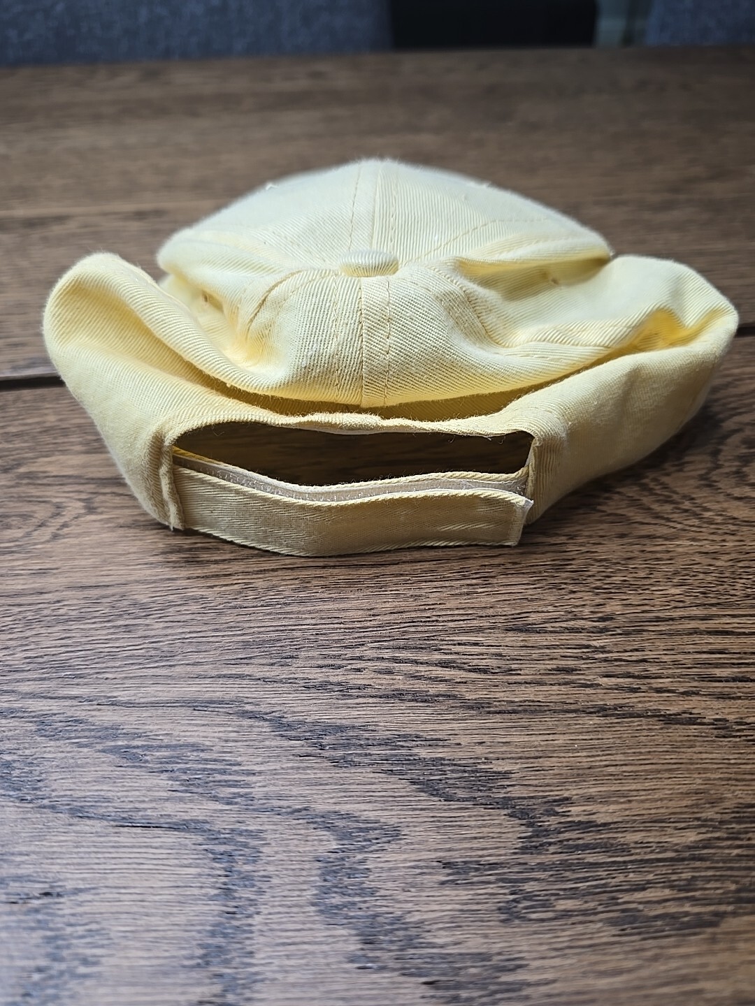 Exploration Adventure Strapback Hat Cap Outdoor T… - image 4