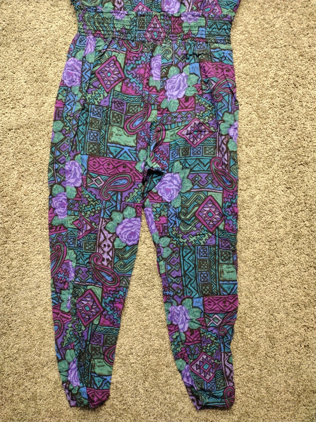 Picture 3 of 10