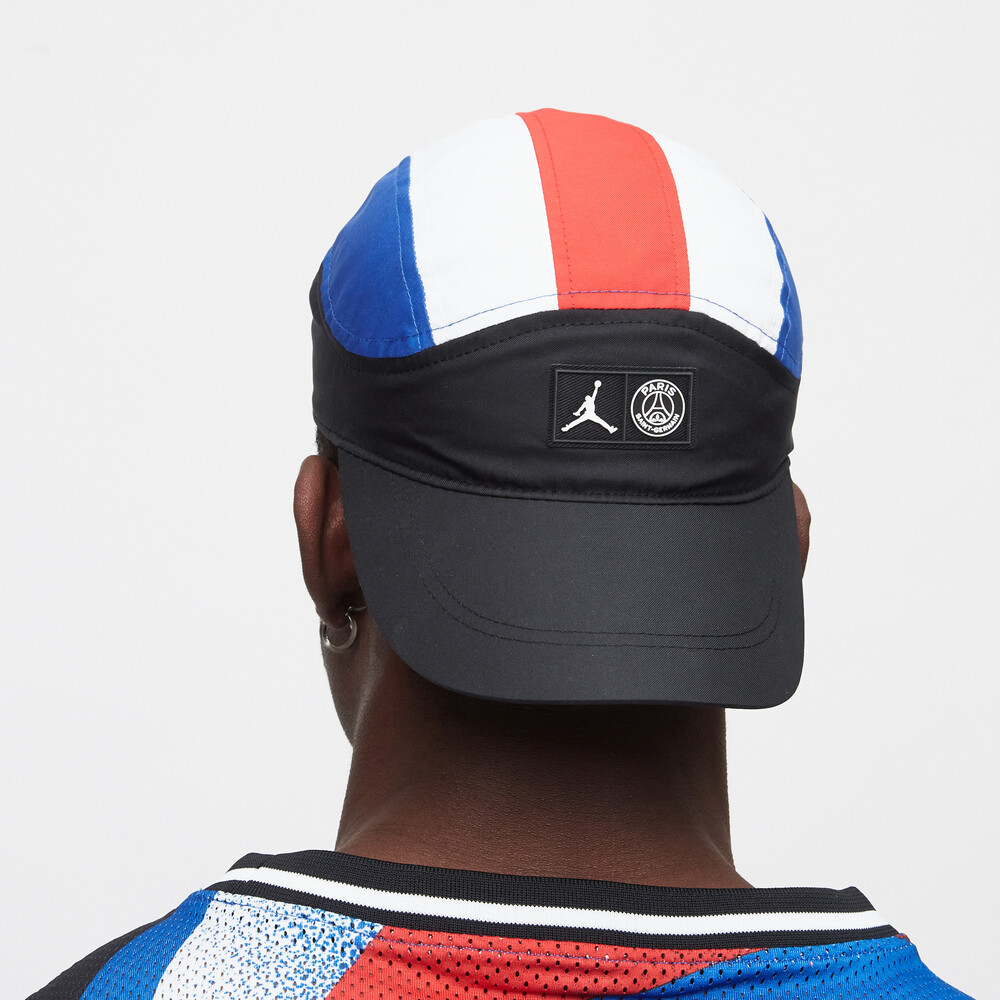 jordan tailwind cap