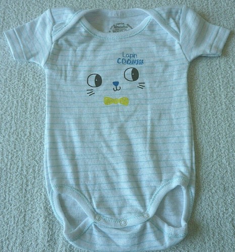 Body Harley Davidson De Chico Bebe Kyqdxkg92pa4c