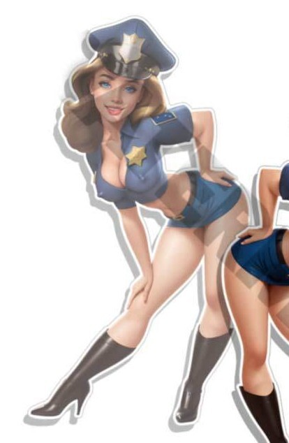 Imagen 4 de 4