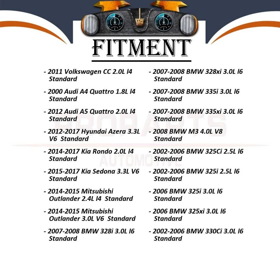 Hella 2X Bombilla Faro Para 2002 2003 2004 2005 2006 BMW 325xi Foto 2 de 4
